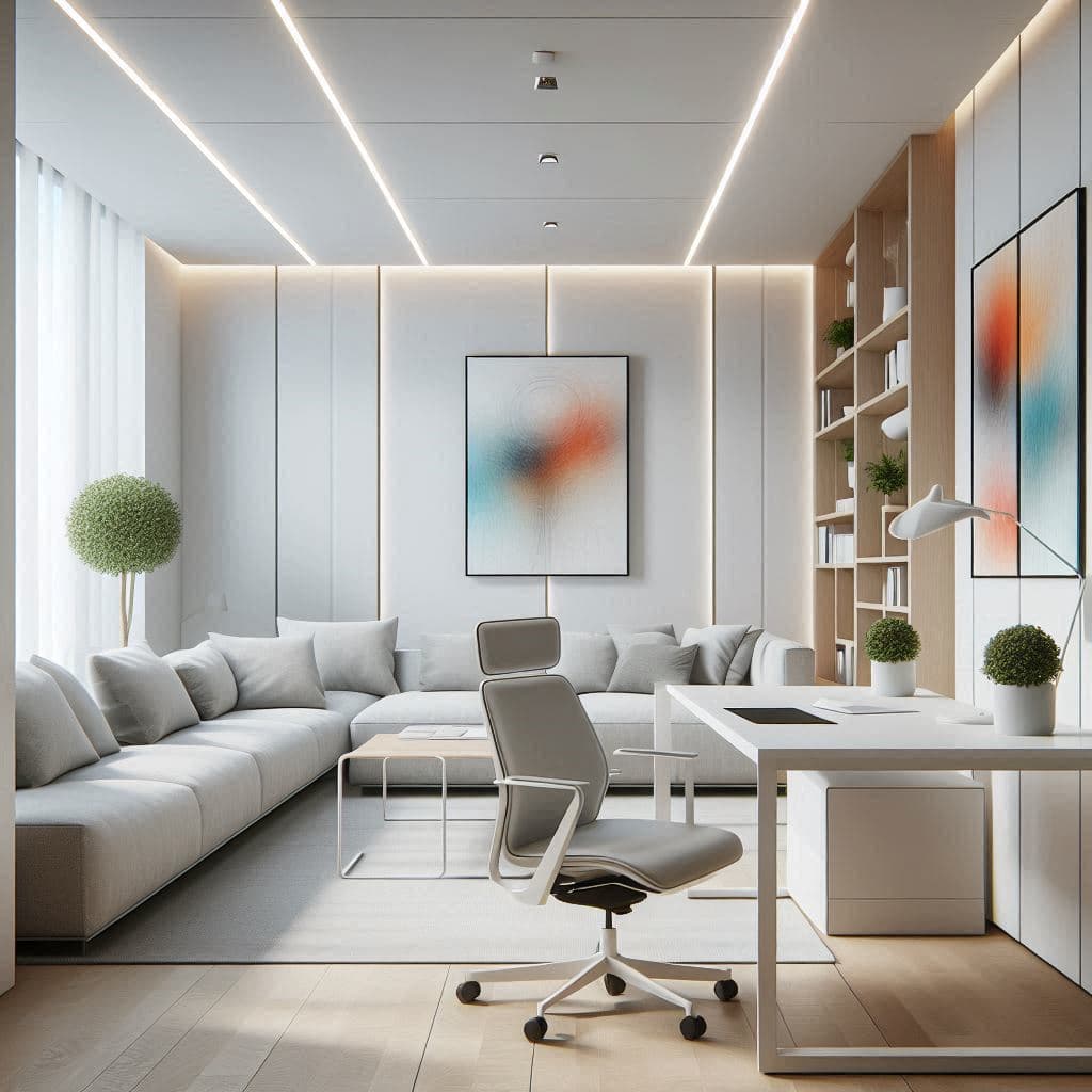 大厦名字文章配图